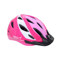 SUSAN G. KOMEN® ADULT HELMET
