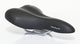 SELLE ROYAL WAVE GEL COMFORT SADDLE