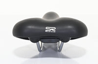 SELLE ROYAL WAVE GEL COMFORT SADDLE