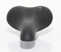 SELLE ROYAL WAVE GEL COMFORT SADDLE