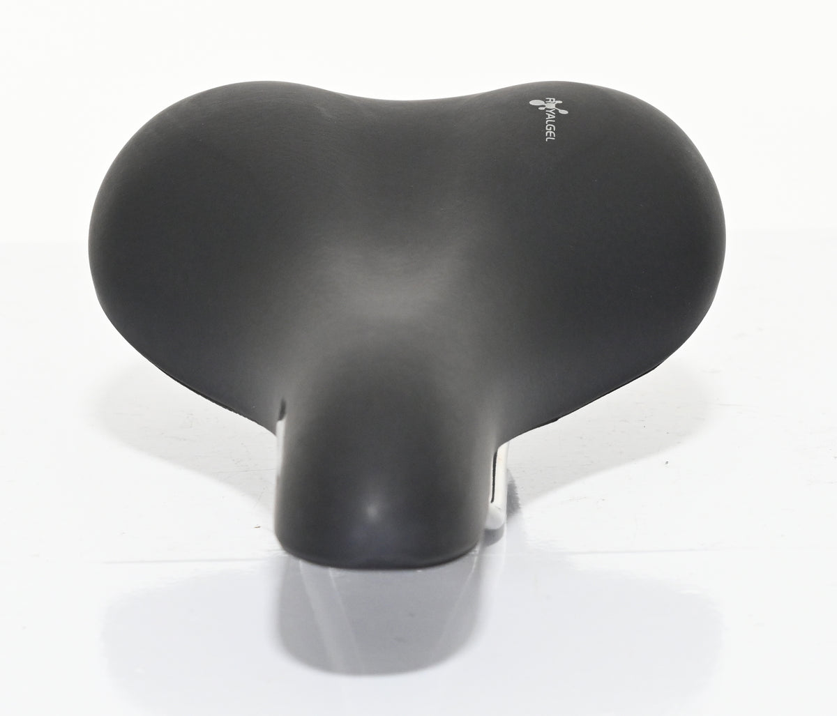 SELLE ROYAL WAVE GEL COMFORT SADDLE