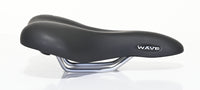 SELLE ROYAL WAVE GEL COMFORT SADDLE
